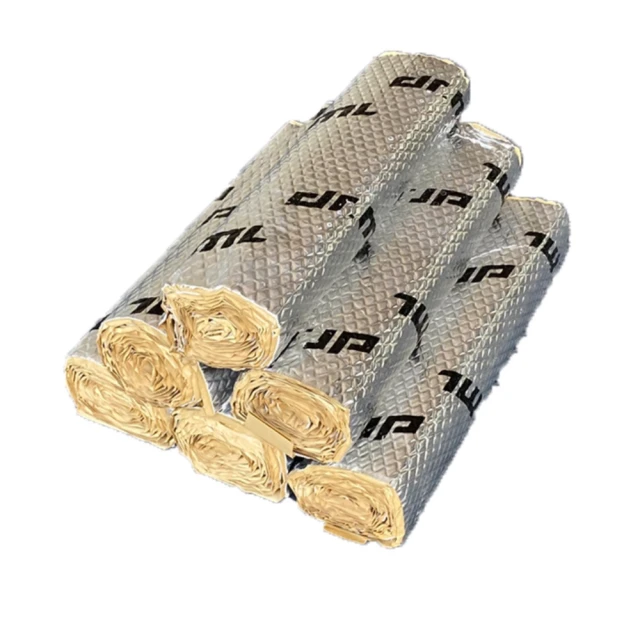 【駒典科技】Dr.ML可撕噴膜 450ml 進口原料 高純度配方 可取代烤漆 噴漆 包膜 燈膜 貼膜 卡夢都可使用 歷史價格詳細信息