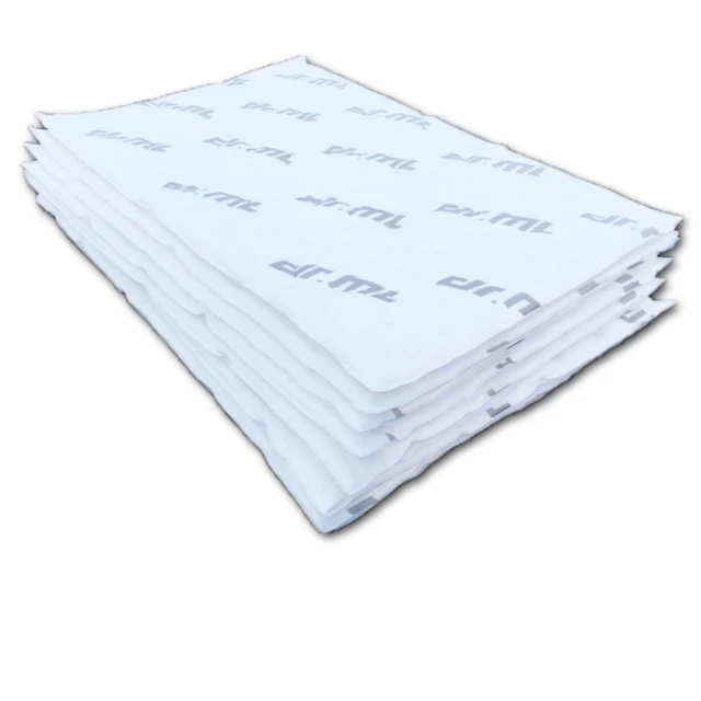 聚丙烯纖維支持定 pp短纖維抗裂新材料混凝土砂漿用 聚丙烯 歷史價格詳細信息