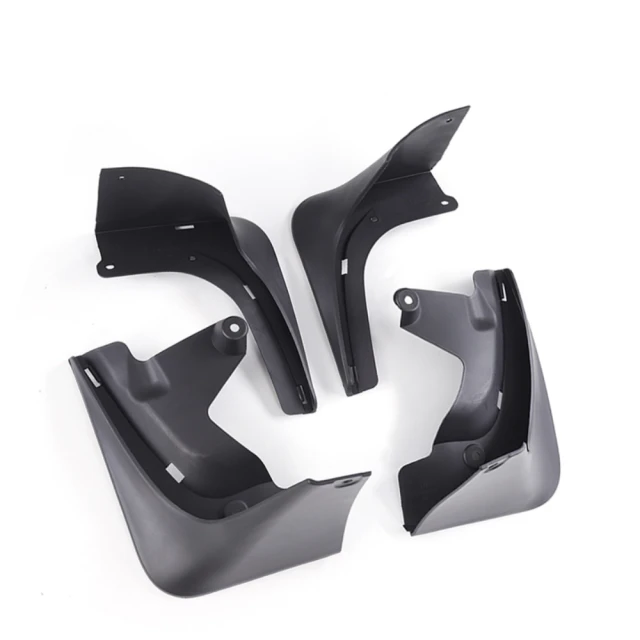 TESLA Model 3 Model3 CITROEN C5 SAXO ipad 雪鐵龍 置杯架 安卓機平板車架 支架 歷史價格詳細信息