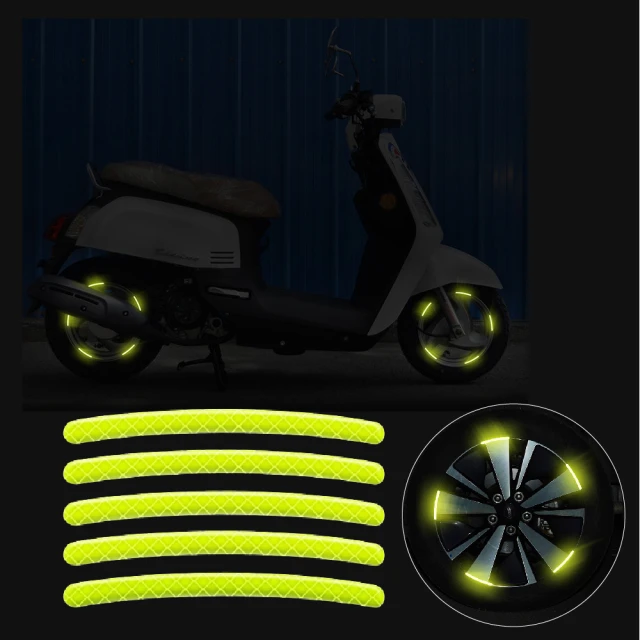 【20入】安全插座保護蓋  寶寶防觸電 插座保護蓋 防塵蓋 歷史價格詳細信息