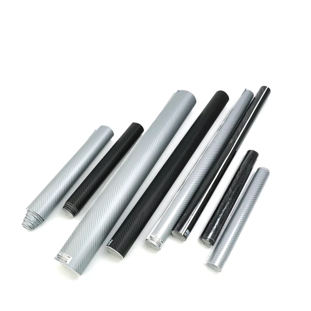 【工具達人】立式伸縮水龍頭 抽拉式水龍頭 檯面水龍頭 水槽水龍頭 萬向水龍頭(190-KF304B+2) 歷史價格詳細信息