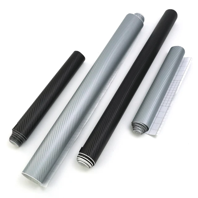 手機貼紙大勢至菩薩屬馬十二生肖守護神手機貼金屬貼吉祥納福貼紙 歷史價格詳細信息