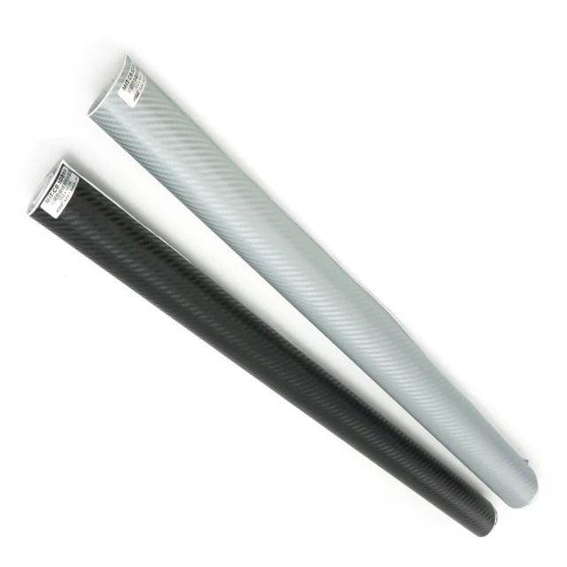 【改裝大師】車身改色膜 7D碳纖維貼紙 152*30 卡夢貼 銀色/黑色 851-CB7D30(手機貼膜 包膜 卡夢貼紙) 歷史價格詳細信息