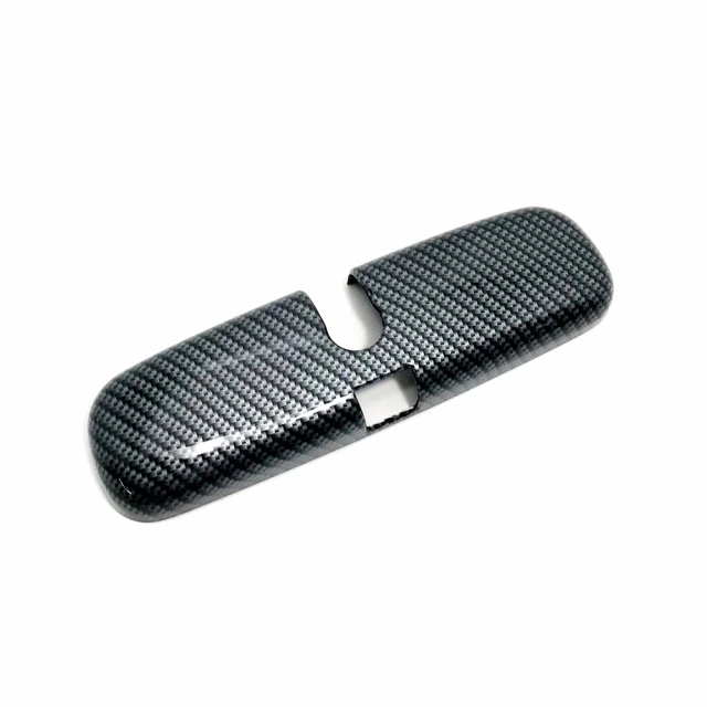 【IDFR】車內鏡 方鏡 質感黑 清晰 廣角 安全 夾鏡 室內鏡(車內鏡 車用鏡 夾鏡 後照鏡 照後鏡) 歷史價格詳細信息