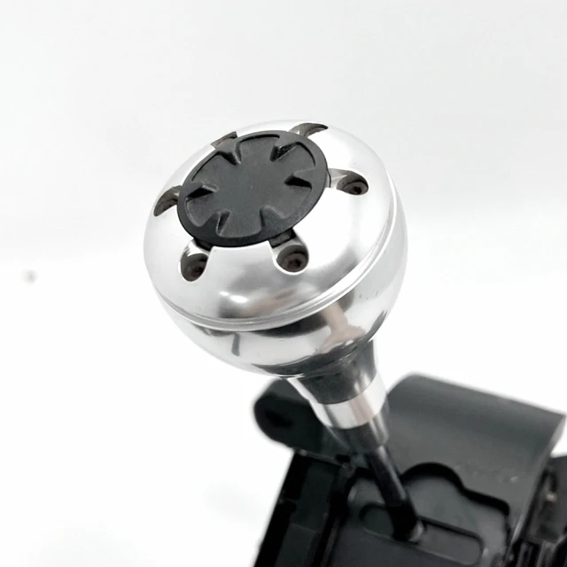 【IDFR】Mazda 6 馬自達 馬6 2005~2008 卡夢 碳纖紋 車內照後鏡蓋 飾貼(Mazda 6 卡夢 改裝 照後鏡蓋貼) 歷史價格詳細信息