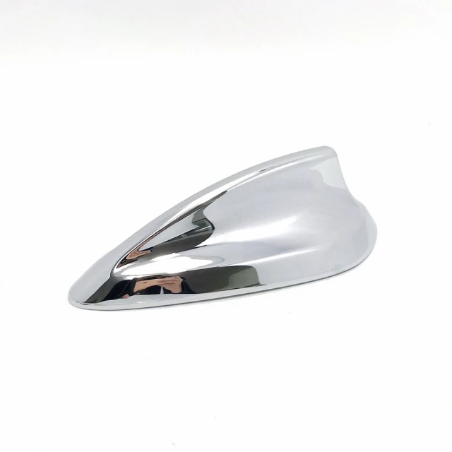 天線寶寶系列夢幻糖果世界公仔盒玩(兩入隨機款) 歷史價格詳細信息