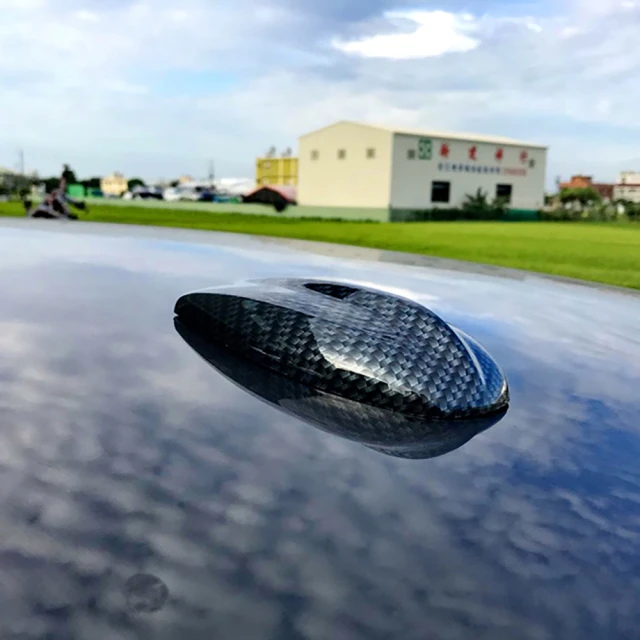 【IDFR】Jaguar 積架 捷豹 XF Sportbrake 2011~2015 鍍鉻銀 後燈框 飾貼(Jaguar XF Sportbrake 車身改裝) 歷史價格詳細信息