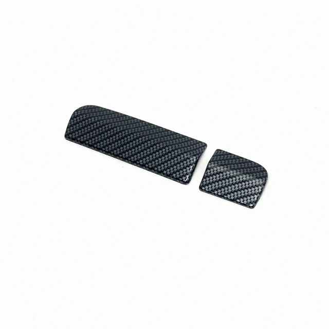 W6939 帆布配牛皮時尚輕巧休閒女生手提單肩包 真皮女用手機包 斜挎包 側背包 韓版 日系 歐美 大牌同款-時尚箱包 歷史價格詳細信息