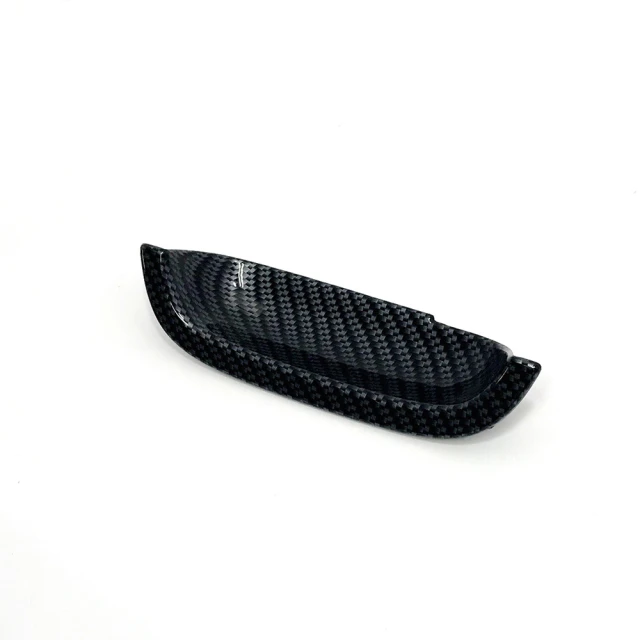 W6939 帆布配牛皮時尚輕巧休閒女生手提單肩包 真皮女用手機包 斜挎包 側背包 韓版 日系 歐美 大牌同款-時尚箱包 歷史價格詳細信息