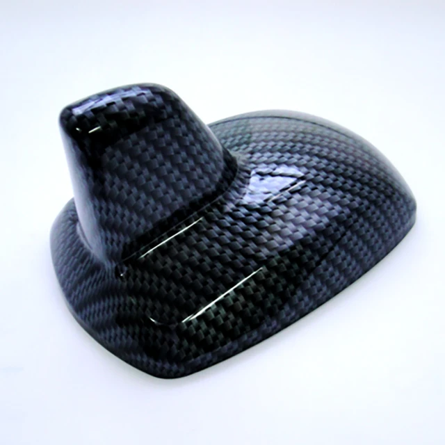 【IDFR】Benz 賓士 ML W166 2011~2014 鍍鉻銀 後燈框 尾燈框 飾貼(車燈框 改裝 鍍鉻 ML W166) 歷史價格詳細信息