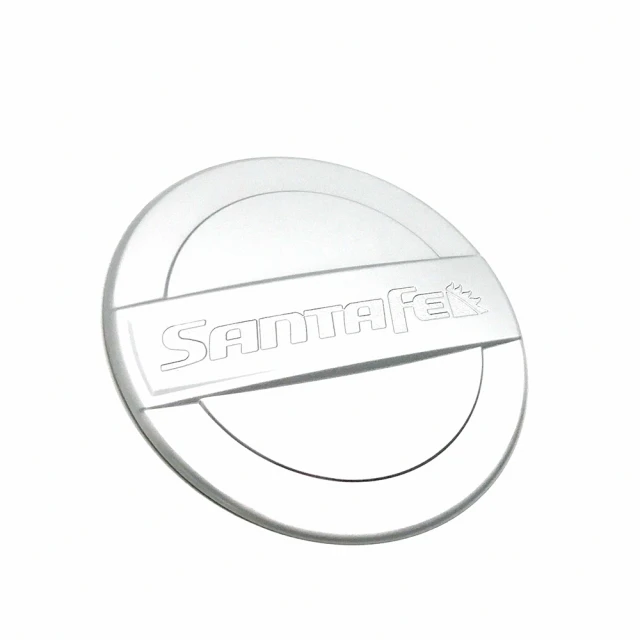 烤漆銀模特兒腳架 MODEL腳架 模特兒腳架 模特兒架 服裝展示模特兒 全身假人 韓式模特兒 上新衣架模特兒 高雄模特兒 歷史價格詳細信息