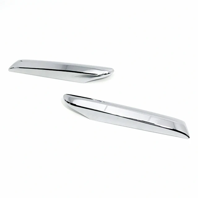 賓利 Continental GT 環景系統 360環景 全景 四錄行車紀錄器 3D環景 倒車影像 歷史價格詳細信息