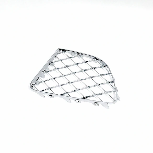 賓利 Continental GT 環景系統 360環景 全景 四錄行車紀錄器 3D環景 倒車影像 歷史價格詳細信息