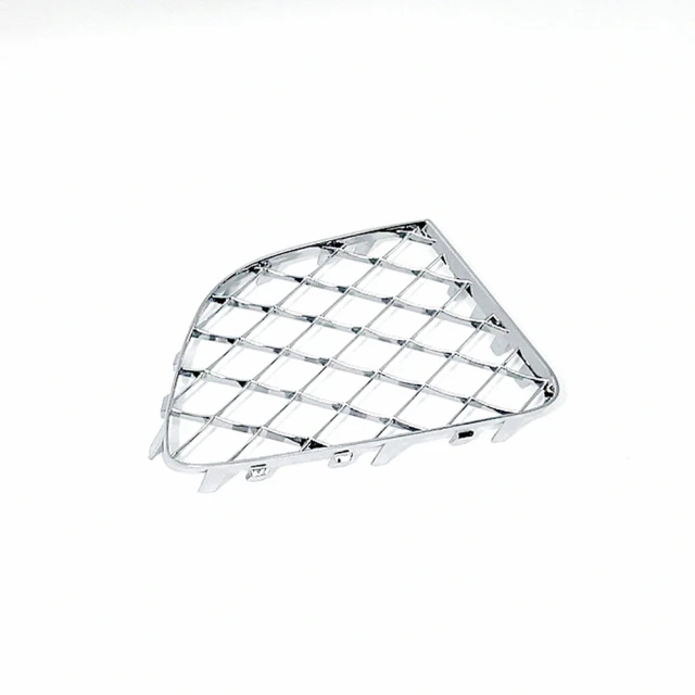 賓利 Continental GT 環景系統 360環景 全景 四錄行車紀錄器 3D環景 倒車影像 歷史價格詳細信息