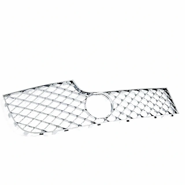 賓利 Continental GT 環景系統 360環景 全景 四錄行車紀錄器 3D環景 倒車影像 歷史價格詳細信息