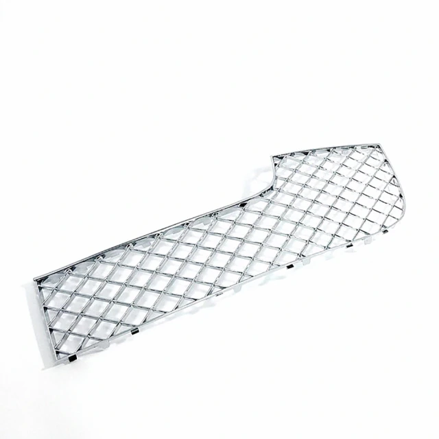 賓利 Continental GT 環景系統 360環景 全景 四錄行車紀錄器 3D環景 倒車影像 歷史價格詳細信息