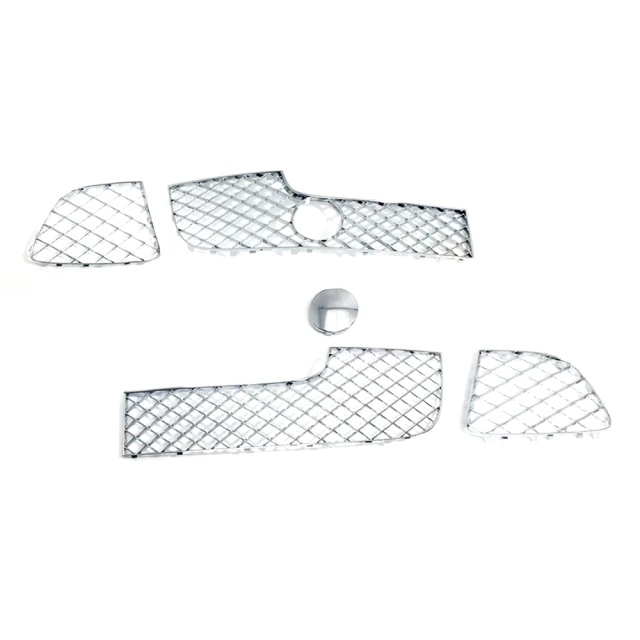 賓利 Continental GT 環景系統 360環景 全景 四錄行車紀錄器 3D環景 倒車影像 歷史價格詳細信息