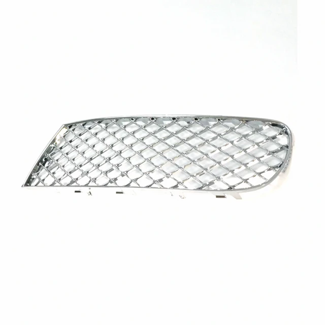 Bentley賓利 銀湖男性淡香精 100ml 《BEAULY倍莉》 男用香水 情人節禮物 香水 禮物 男性香水 送禮 歷史價格詳細信息