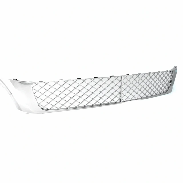 Bentley賓利 銀湖男性淡香精 100ml 《BEAULY倍莉》 男用香水 情人節禮物 香水 禮物 男性香水 送禮 歷史價格詳細信息