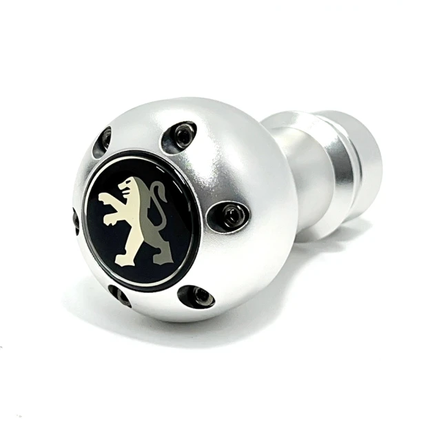 【IDFR】Peugeot 寶獅 407 2004~2012 鍍鉻銀 車門把手蓋 門把手外蓋(PEUGEOT 標緻 407 車身改裝) 歷史價格詳細信息