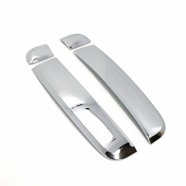 JAGUAR 斜側包超小容量皮夾包功能主袋內五隔層肩背斜側背分類包 歷史價格詳細信息