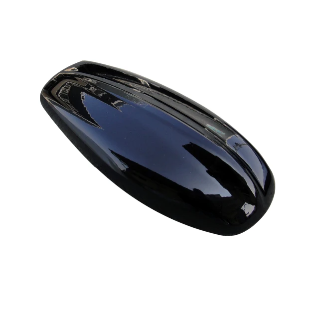 【IDFR】Jaguar 積架 捷豹 XF Sportbrake 2011~2015 鍍鉻銀 後燈框 飾貼(Jaguar XF Sportbrake 車身改裝) 歷史價格詳細信息