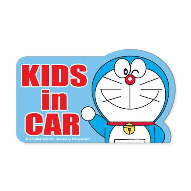 DORAEMON隨身袋-咖啡(國泰贈品) 歷史價格詳細信息