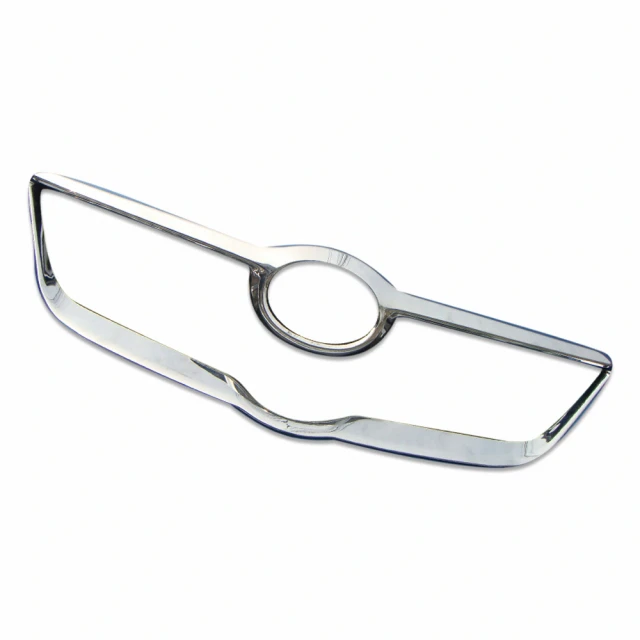 Toyota Altis 阿提斯 中古改裝高低軟硬可調避震器 Tein 保固四個月 歷史價格詳細信息