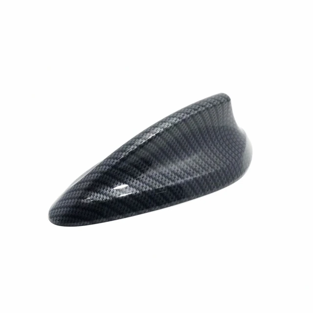 【IDFR】BMW 1系 F20 F21 2012~2014 鍍鉻銀 車燈框 前燈框 飾貼(F20 F21 車身改裝) 歷史價格詳細信息