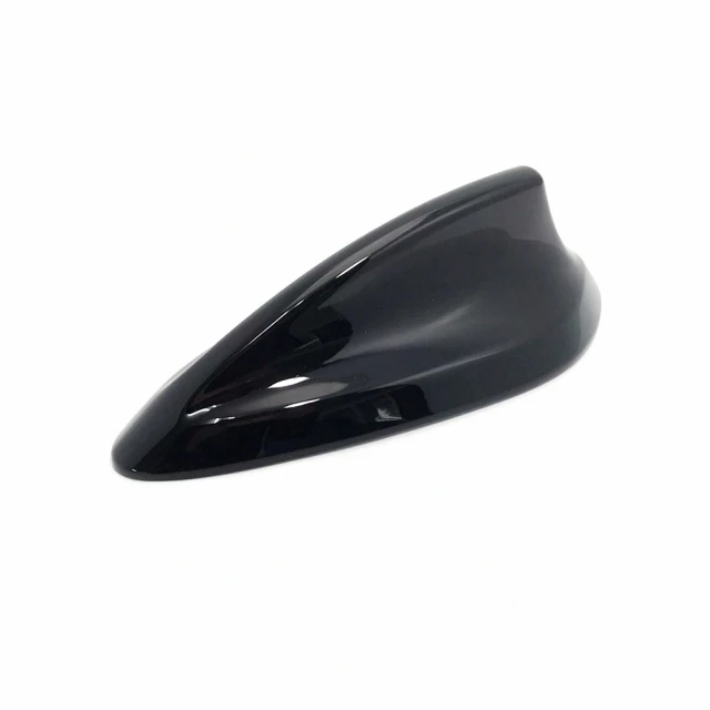 【IDFR】BMW 1系 F20 F21 2012~2014 鍍鉻銀 車燈框 前燈框 飾貼(F20 F21 車身改裝) 歷史價格詳細信息