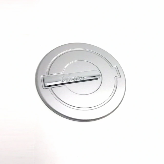 烤漆銀模特兒腳架 MODEL腳架 模特兒腳架 模特兒架 服裝展示模特兒 全身假人 韓式模特兒 上新衣架模特兒 高雄模特兒 歷史價格詳細信息