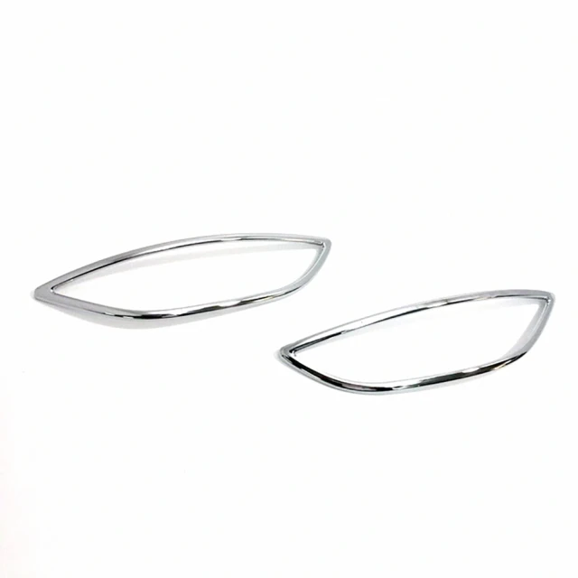 Hyundai Verna -10吋安卓專用機.九九汽車音響(新北市-板橋店).公司貨保固一年 歷史價格詳細信息