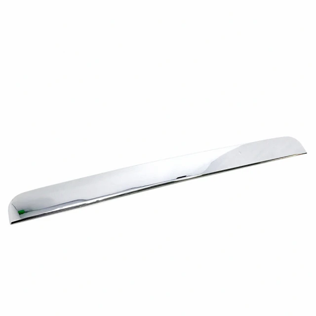 VW 福斯 CADDY 10 GOLF 09 冷氣芯 冷氣濾芯 冷氣濾網 A/C濾芯 (活性碳) 其它機油芯 歡迎詢問 歷史價格詳細信息