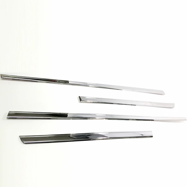 PRIUS 3 避光墊 麂皮 碳纖維 超纖皮 法蘭絨 大理石皮 TOYOTA 豐田 【A.F.C 一朵花】 歷史價格詳細信息