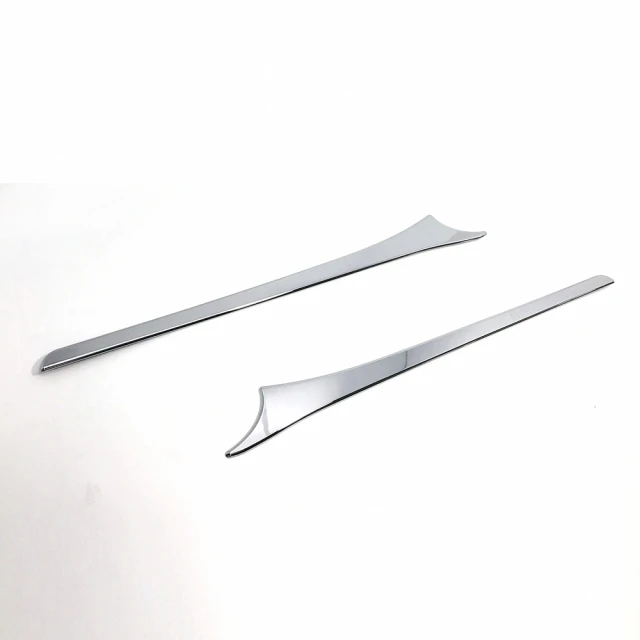 PRIUS 3 避光墊 麂皮 碳纖維 超纖皮 法蘭絨 大理石皮 TOYOTA 豐田 【A.F.C 一朵花】 歷史價格詳細信息