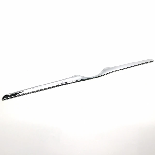 PRIUS 3 避光墊 麂皮 碳纖維 超纖皮 法蘭絨 大理石皮 TOYOTA 豐田 【A.F.C 一朵花】 歷史價格詳細信息