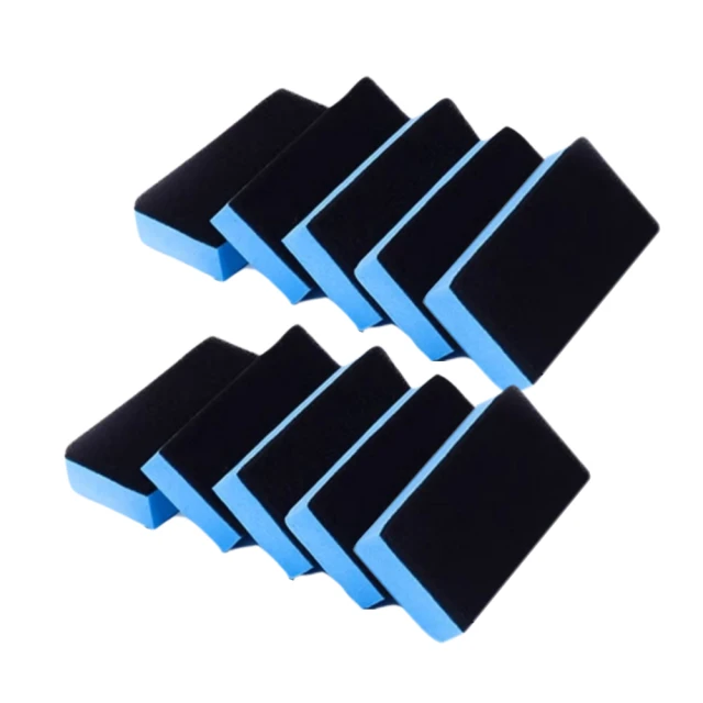 【一朵花汽車百貨】玻璃防霧劑 汽車玻璃防霧劑 擋風玻璃防霧劑 長效車用除霧劑 汽車除霧劑 防水防霧劑 歷史價格詳細信息