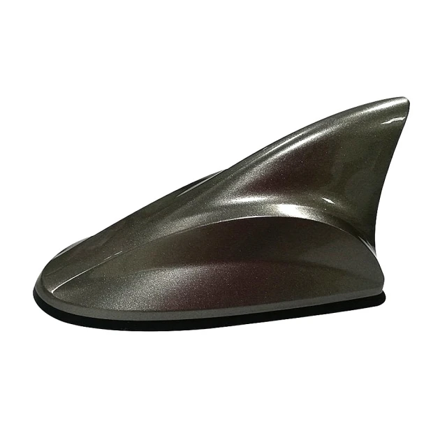 鯊魚鰭天綫爆閃燈太陽能汽車裝飾魚鰭燈通用鯊魚鰭 車用天線汽車鯊魚鰭 裝飾天線 汽車天線 鯊魚鰭天線 收音機天線 鯊魚天線 歷史價格詳細信息