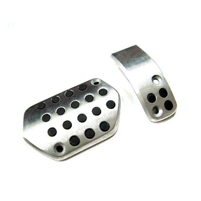 【IDFR】CITROEN 雪鐵龍 C3 2002~2008 鍍鉻銀 後視鏡蓋 後照鏡蓋(CITROEN C3 雪鐵龍 改裝 鍍鉻) 歷史價格詳細信息