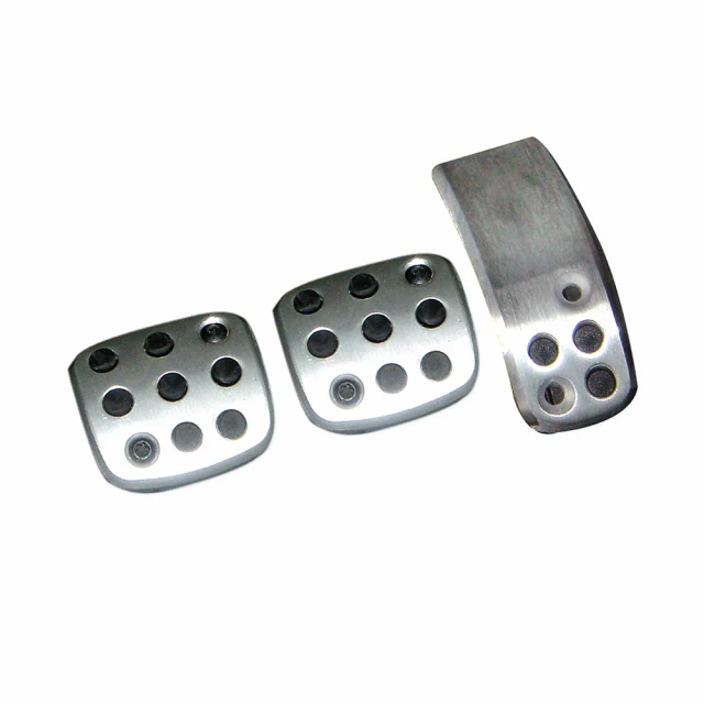 【IDFR】CITROEN 雪鐵龍 C3 2002~2008 鍍鉻銀 後視鏡蓋 後照鏡蓋(CITROEN C3 雪鐵龍 改裝 鍍鉻) 歷史價格詳細信息