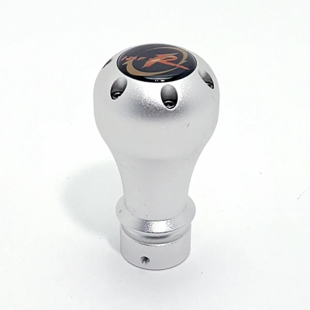 鋁合金噴砂槍管道高壓噴砂槍碳化硼噴槍管道內壁除鏽噴砂器 歷史價格詳細信息