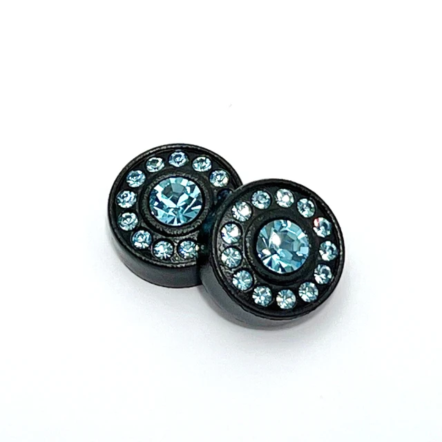 黑鑽牌特選炭jing 18kg (原料大漲 敬請見諒) (偏遠聯運特殊地區外島離島暫停運送) 無煙木炭 原子炭 歷史價格詳細信息