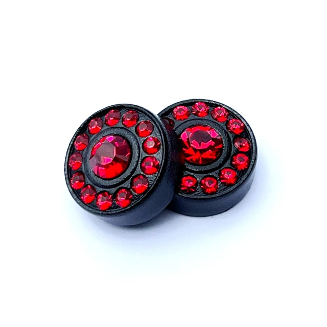 黑鑽牌特選炭jing 18kg (原料大漲 敬請見諒) (偏遠聯運特殊地區外島離島暫停運送) 無煙木炭 原子炭 歷史價格詳細信息