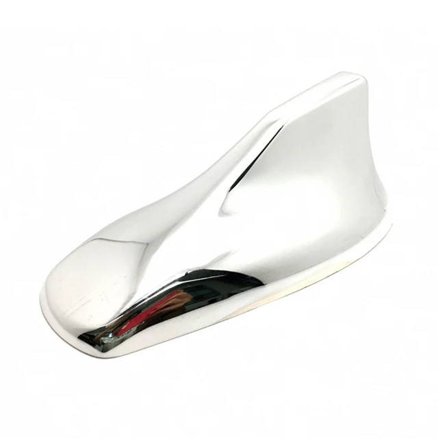 鯊魚鰭天綫爆閃燈太陽能汽車裝飾魚鰭燈通用鯊魚鰭 車用天線汽車鯊魚鰭 裝飾天線 汽車天線 鯊魚鰭天線 收音機天線 鯊魚天線 歷史價格詳細信息