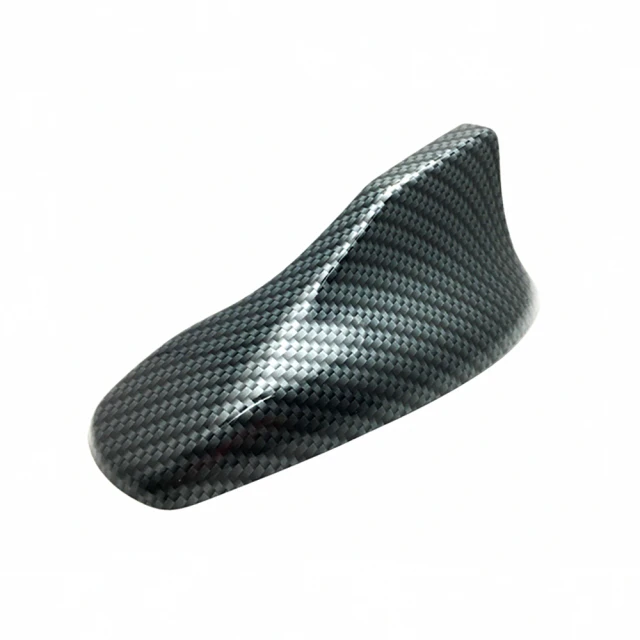 鯊魚鰭天綫爆閃燈太陽能汽車裝飾魚鰭燈通用鯊魚鰭 車用天線汽車鯊魚鰭 裝飾天線 汽車天線 鯊魚鰭天線 收音機天線 鯊魚天線 歷史價格詳細信息