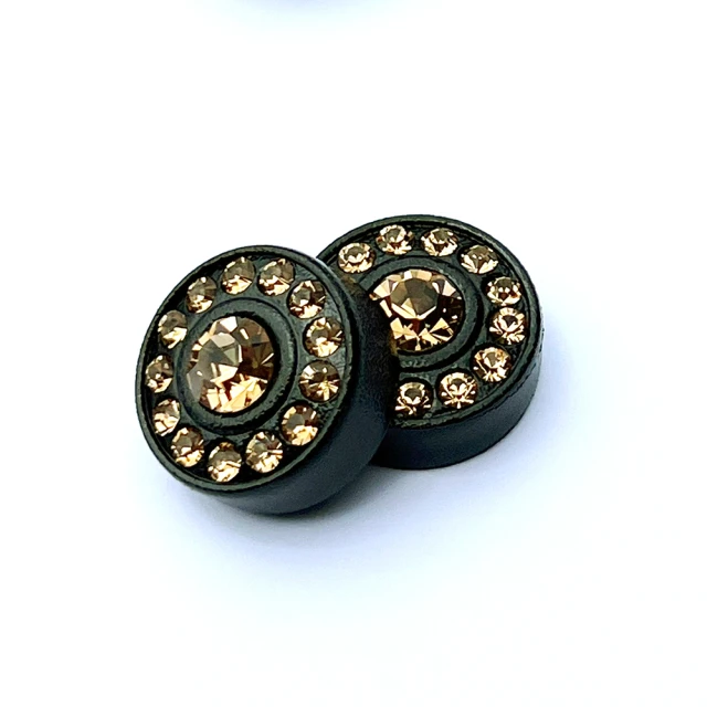 貼金款財神吊墜、訂金，s9999足銀手工鍛打5122 歷史價格詳細信息