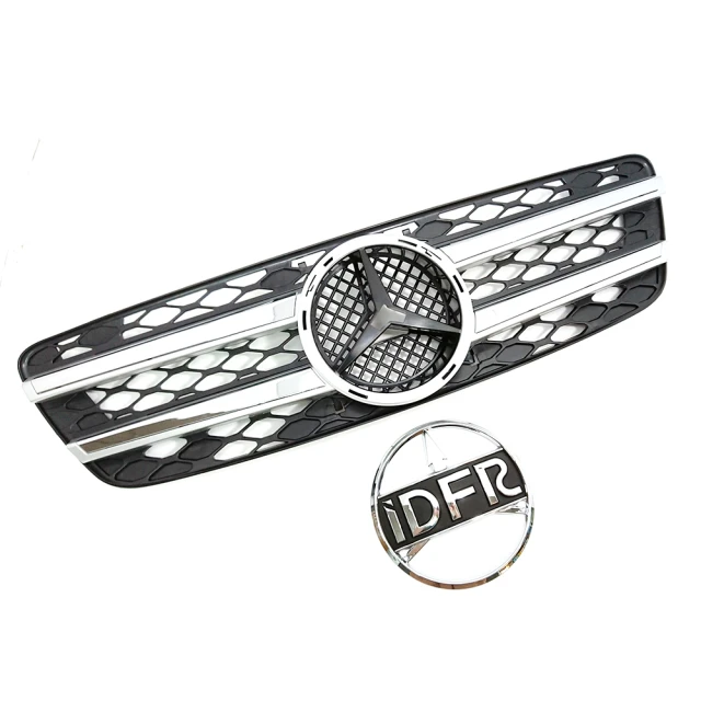 鉻銀色※台北快貨※Dyson原廠V2系列氣旋上蓋組件,適用DC43H DC44 DC45 歷史價格詳細信息