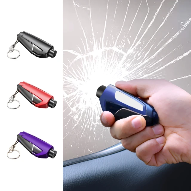 【樂居家】門窗密封條-5米2入組(門縫條 氣密條 防撞條 隔音條) 歷史價格詳細信息