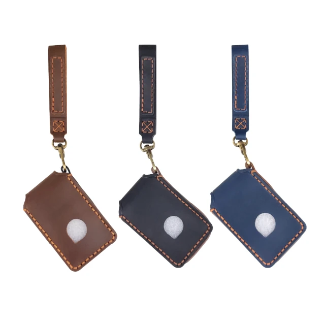 【HEMIGA 赫米加】focus 鑰匙套 kuga 鑰匙套 真皮 Focus Wagon ford 鑰匙套 福特 鑰匙皮套(福特車用鑰匙包) 歷史價格詳細信息