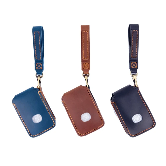 MAZDA CX3 專用 LED 尾門燈 後箱燈 行李箱燈 照地燈 MIT 台灣製 歷史價格詳細信息